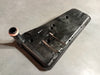 FORD Transmission Filter Screen Assemby FT-114, YC3Z-7A098-BA