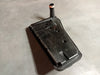 FORD Transmission Filter Screen Assemby FT-114, YC3Z-7A098-BA