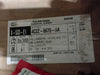 FORD Oil Pan 4C2Z6675AA
