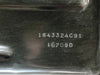 FORD Oil Pan 4C2Z6675AA