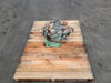 SAUER DANFOSS PV24-2501 DLLCDX Variable Displacement Axial Piston Hydraulic Pump, Model 04-21-80949