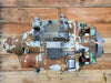 SAUER DANFOSS PV24-2501 DLLCDX Variable Displacement Axial Piston Hydraulic Pump, Model 04-21-80949