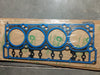 FORD Gasket 6C3Z6079D