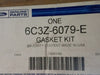 FORD Gasket 6C3Z6079D