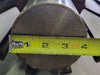 MARTIN 18"x38" Heavy Duty Conveyor Wing Pulley CMW18038X45