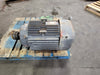 GENERAL ELECTRIC 50 hp, 230/460V, 1775 rpm, 326T, Electric Motor 5KS326S3205D20