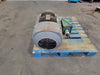 GENERAL ELECTRIC 50 hp, 230/460V, 1775 rpm, 326T, Electric Motor 5KS326S3205D20