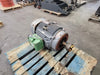 GENERAL ELECTRIC 50 hp, 230/460V, 1775 rpm, 326T, Electric Motor 5KS326S3205D20