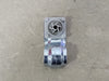 HILTI 3/8" X-EMTC MX Metal Cable Holder 228334 (Box of 200)
