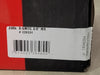 HILTI 3/8" X-EMTC MX Metal Cable Holder 228334 (Box of 200)