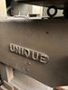 UNIQUE Rotary Positioning Table S-5937