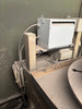 UNIQUE Rotary Positioning Table S-5937
