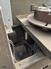 UNIQUE Rotary Positioning Table S-5937