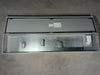 BEL 225 Amp 48" Splitter Through FT4203