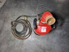 GRINDEX 15 kW Drainage Pump 8105.181-0026, 4" Discharge