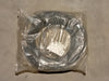 MONASUNI Wiring Harness HRN-HMNFRM-1