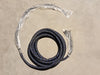 MONASUNI Wiring Harness HRN-HMNFRM-1