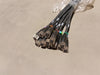 MONASUNI Wiring Harness HRN-HMNFRM-1