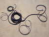 MONASUNI Wiring Harness HRN-2600-HB-2