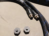 MONASUNI Wiring Harness HRN-2600-HB-2