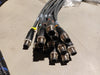 MONASUNI Wiring Harness HRN-2600-HB-2