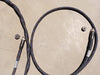 MONASUNI Wiring Harness HRN-2600-HB-2