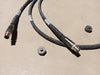MONASUNI Wiring Harness HRN-2600-HB-2