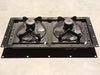 HITACHI Vapor Condenser Unit 4378793