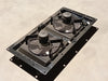 HITACHI Vapor Condenser Unit 4378793