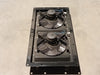 HITACHI Vapor Condenser Unit 4378793