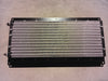 HITACHI Vapor Condenser Unit 4378793