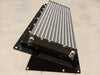 HITACHI Vapor Condenser Unit 4378793