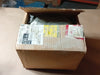 FORD Alternator Assembly GLV8666RM