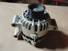 FORD Alternator Assembly GLV8666RM