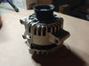 FORD Alternator Assembly GLV8666RM