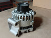 FORD Alternator Assembly GLV8666RM