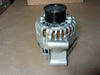 FORD Alternator Assembly GLV8666RM