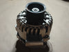 FORD Alternator Assembly GLV8666RM