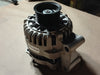 FORD Alternator Assembly GLV8666RM