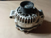 FORD Alternator Assembly GLV8666RM