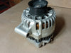 FORD Alternator Assembly GLV8666RM