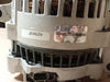 FORD Alternator Assembly GLV8666RM
