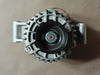 FORD Alternator Assembly GLV8666RM
