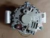 FORD Alternator Assembly GLV8666RM