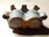 FORD Brake Caliper BRC242RM
