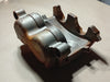 FORD Brake Caliper BRC242RM