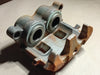 FORD Brake Caliper BRC242RM