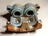 FORD Brake Caliper BRC242RM