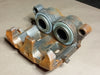 FORD Brake Caliper BRC242RM