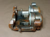 FORD Brake Caliper BRC242RM